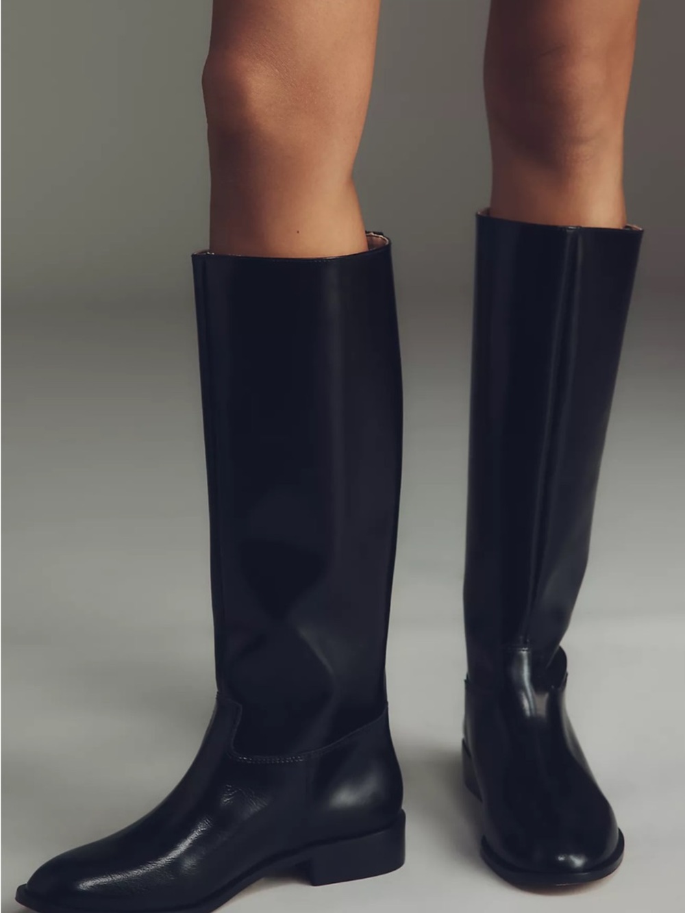 Silent D Giselle Riding Boots Size 41 NIB - Picture 2 of 3